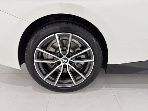 Certified 2023 BMW 230i xDrive Coupe w/ Convenience Package image 42