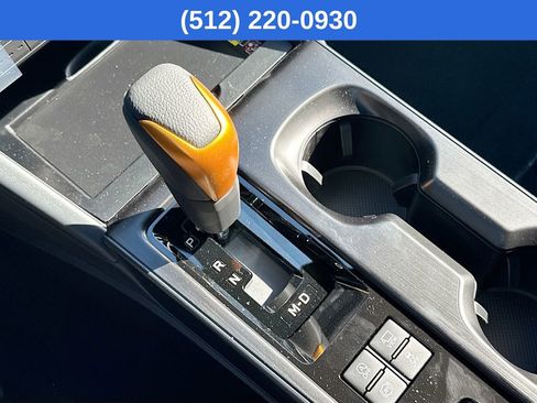 New 2026 Subaru Outback Wilderness image 21