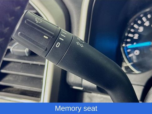 Used 2018 Ford F150 Lariat image 16