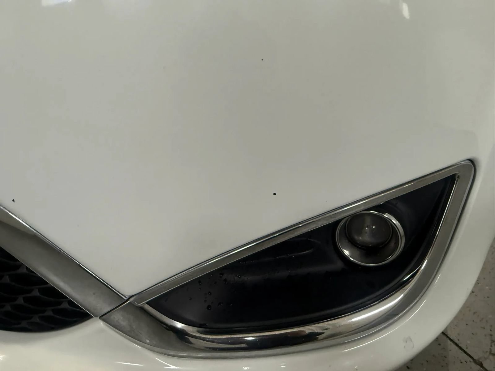 Used 2018 Chrysler Pacifica Touring-L FWD image 23