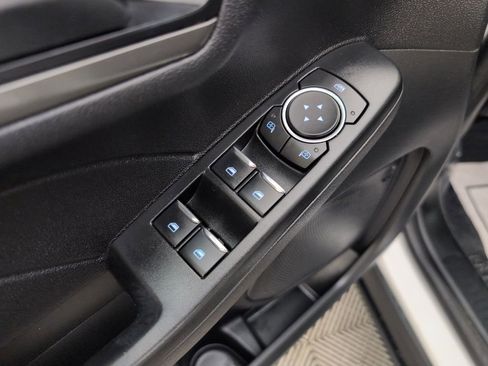 Used 2023 Ford Escape FWD image 31