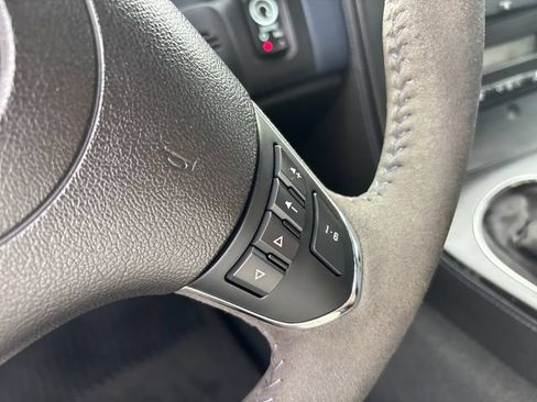 Used 2013 Chevrolet Corvette 427 w/ 1SC Preferred Equipment Group RWD image 19