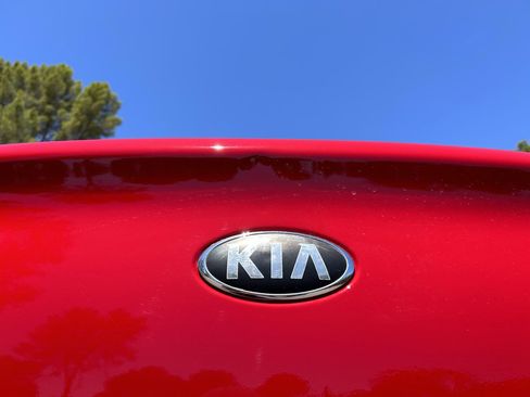 Used 2013 Kia Rio LX image 13