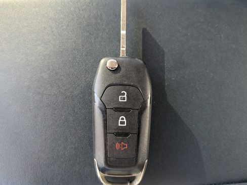 Used 2023 Ford Maverick XL w/ Equipment Group 100A Standard image 27