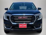 Certified 2024 GMC Terrain SLE image 2