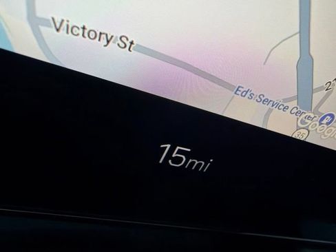 New 2026 GMC Terrain AT4 w/ Convenience Package III AWD/4WD image 16