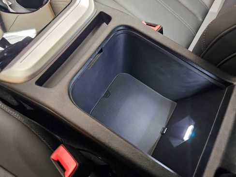 New 2025 Audi Q5 Premium image 30