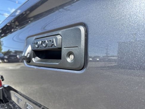 Certified 2023 Toyota Tacoma SR5 image 15