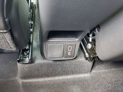 New 2026 Buick Encore GX Preferred w/ Comfort Package FWD image 15
