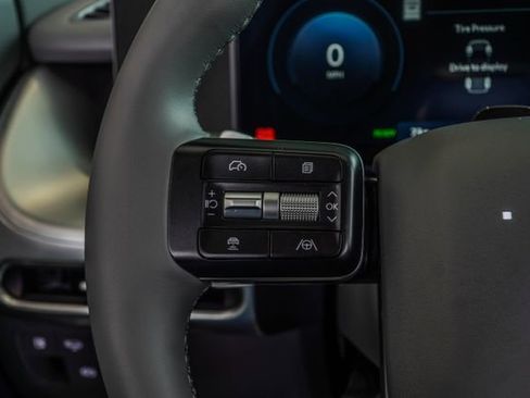 New 2026 Hyundai Ioniq 9 SEL AWD/4WD image 38