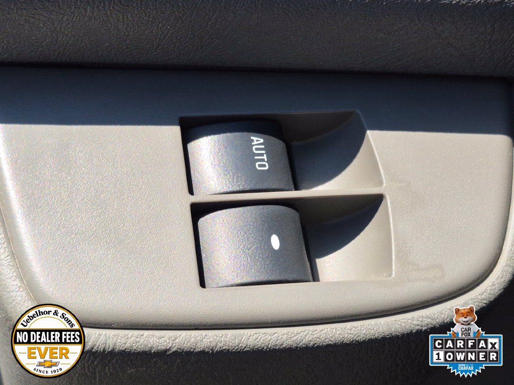 Used 2019 GMC Savana 2500 w/ Driver Convenience Package RWD image 15