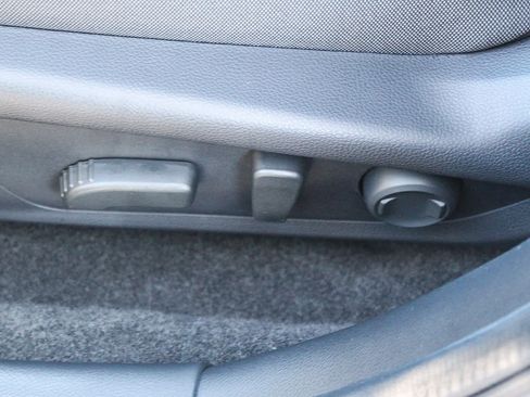 New 2025 Subaru Crosstrek 2.5i Sport image 21