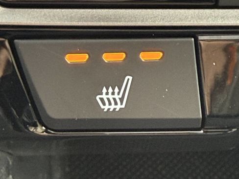 Used 2019 Honda Civic EX image 26