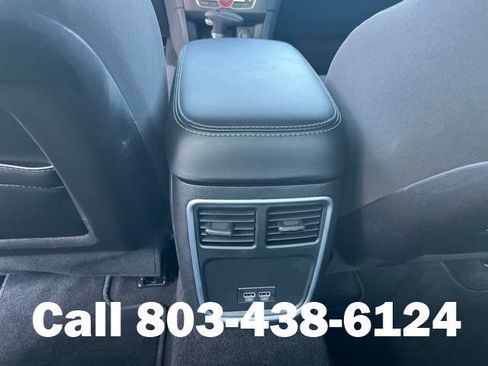 Used 2022 Dodge Charger Scat Pack RWD image 15