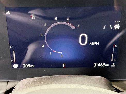 Used 2024 Buick Envista Sport Touring FWD image 14