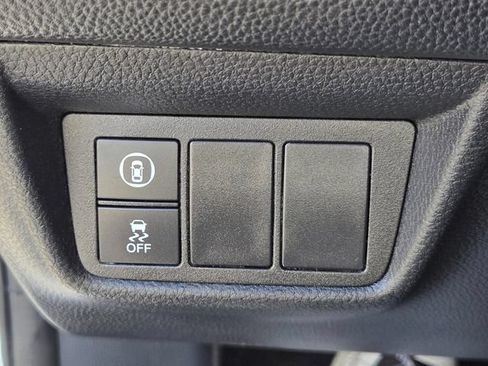 Used 2022 Honda Accord Sport image 24