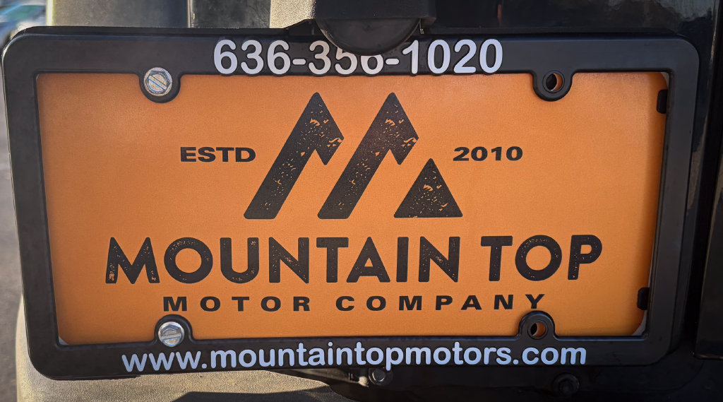 Used 2012 Jeep Wrangler Sport AWD/4WD image 25