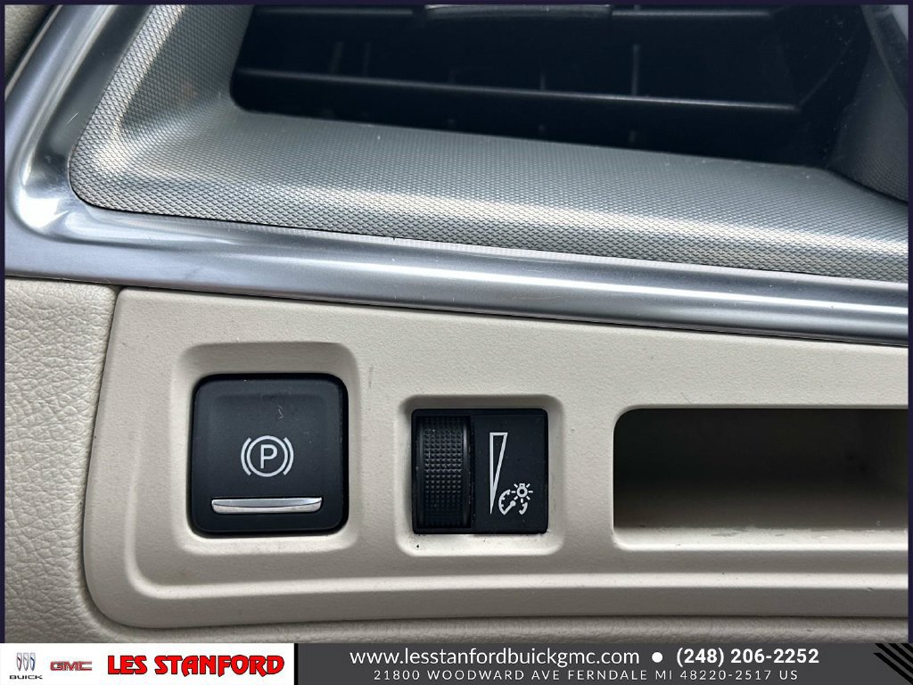 Used 2022 Cadillac XT5 Premium Luxury AWD/4WD image 28
