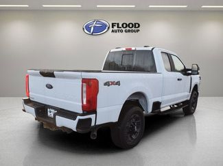 New 2026 Ford F350 XL w/ STX Appearance Package video 2