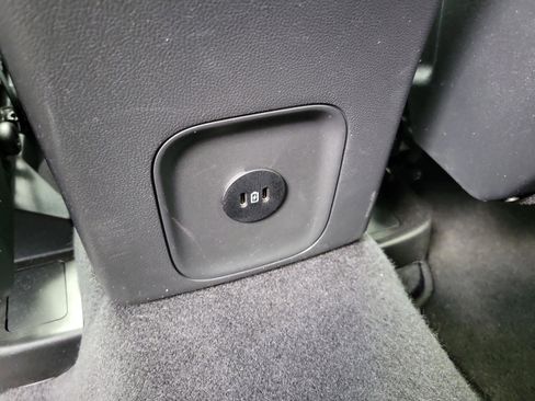 New 2026 Ford Escape Active w/ Cold Weather Package image 29