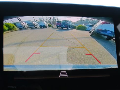 New 2026 Buick Encore GX Sport Touring w/ Comfort Package image 25