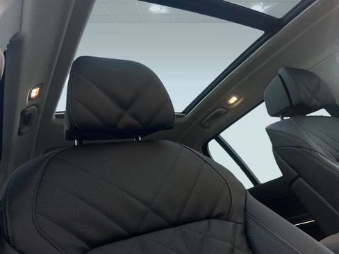 New 2026 BMW X7 xDrive40i image 14