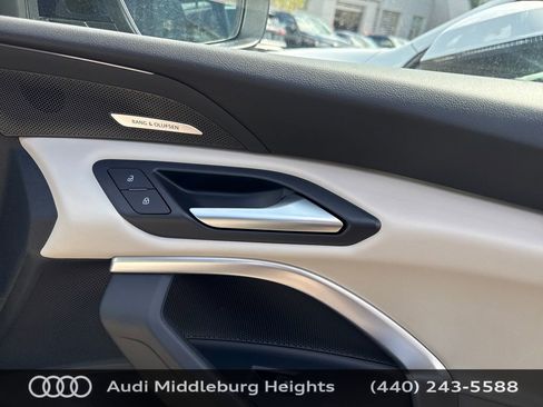 New 2026 Audi Q5 Premium Plus AWD/4WD image 44