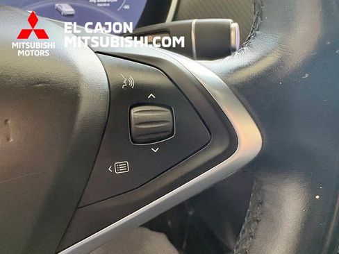Used 2017 Tesla Model S 100D AWD/4WD image 19