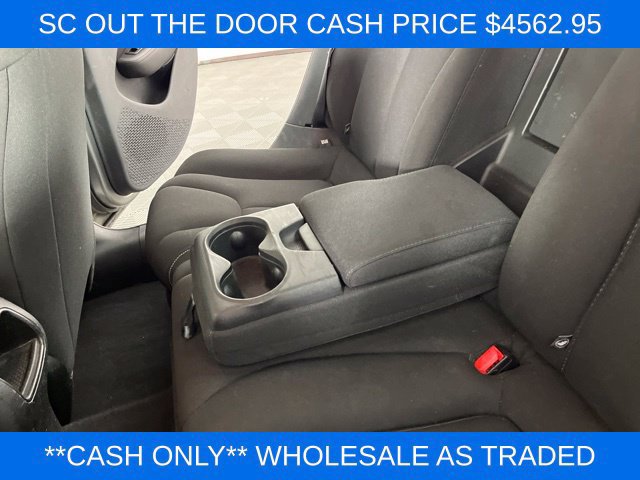 Used 2013 Dodge Dart SXT FWD image 32