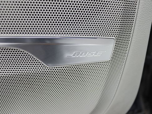 Used 2017 Audi Q7 3.0T Premium Plus image 38