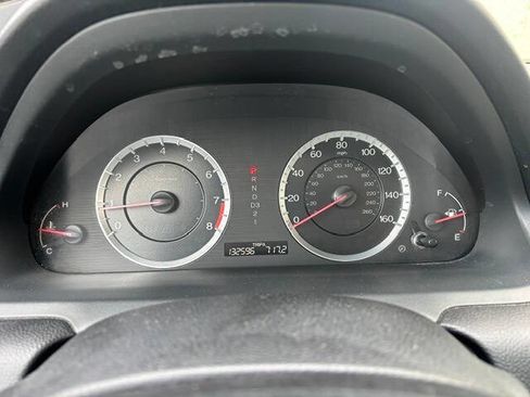 Used 2010 Honda Accord EX image 3
