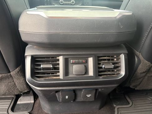 Used 2021 Ford F150 Raptor w/ Equipment Group 801A High AWD/4WD image 21