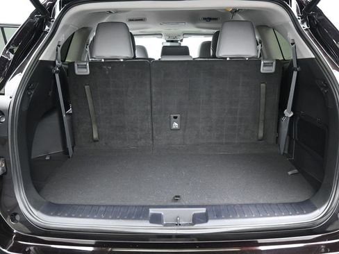 Used 2021 Toyota Highlander XLE image 31