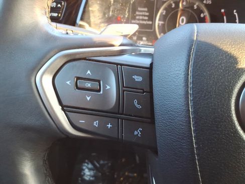 Certified 2023 Lexus NX 350 AWD w/ Cold Area Package image 21