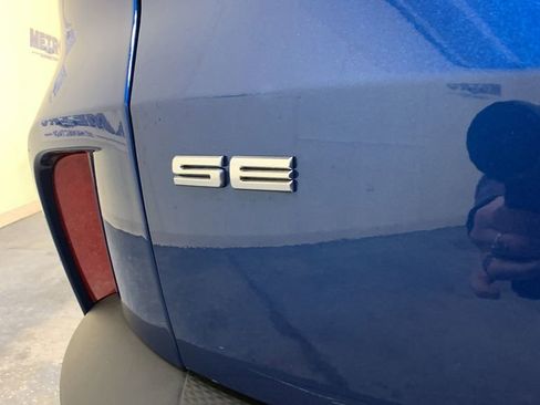 Used 2022 Ford Escape SE w/ Convenience Package image 17