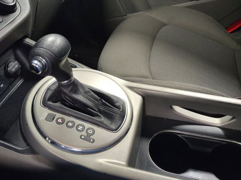 Used 2016 Kia Sportage LX image 26