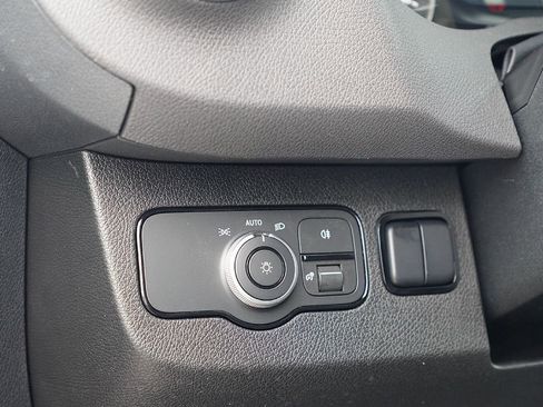 New 2026 Mercedes-Benz Sprinter 144 Cargo image 32