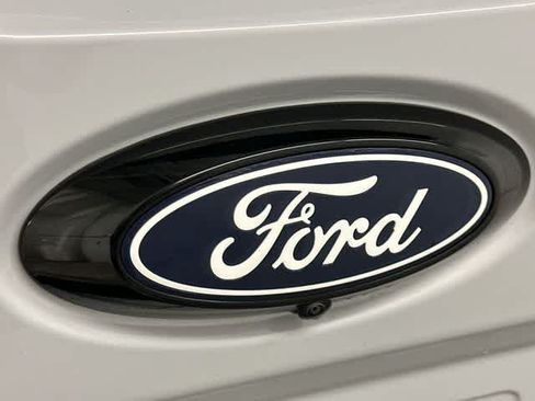 Used 2025 Ford Maverick XL w/ 4K Tow Package AWD/4WD image 25