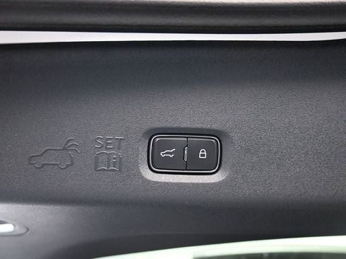 New 2026 Ford Expedition Max Platinum w/ Stealth Appearance Package image 44