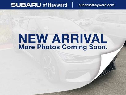 Used 2023 Kia EV6 GT-Line w/ GT-Line White Seat Package