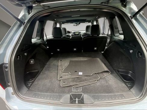 Used 2022 Honda Passport Elite image 26
