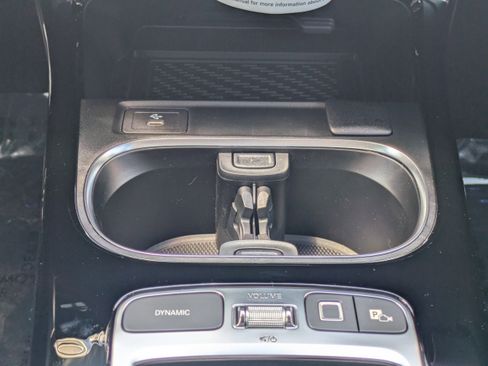 New 2026 Mercedes-Benz CLA 45 AMG S 4MATIC image 23