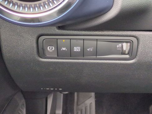 New 2026 Chevrolet Equinox EV LT w/ LPO, All-Weather Mat Package image 17