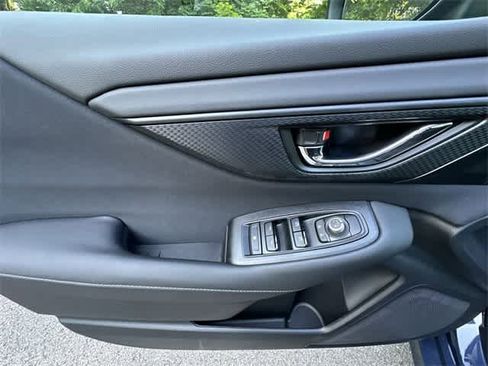 New 2025 Subaru Legacy Premium w/ Popular Package #1A image 18
