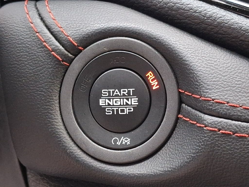 Certified 2023 Dodge Durango GT AWD/4WD image 24
