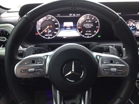 Used 2022 Mercedes-Benz G 63 AMG 4MATIC image 17
