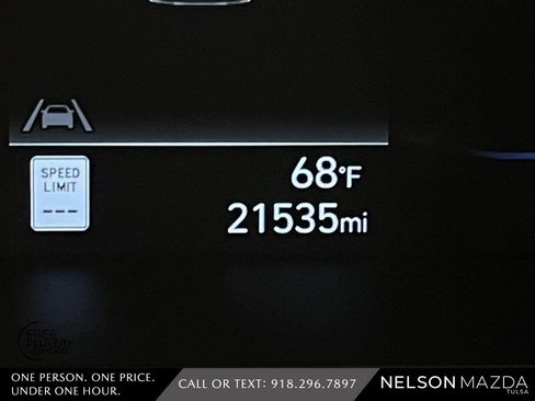 Used 2025 Hyundai Elantra Sport image 24