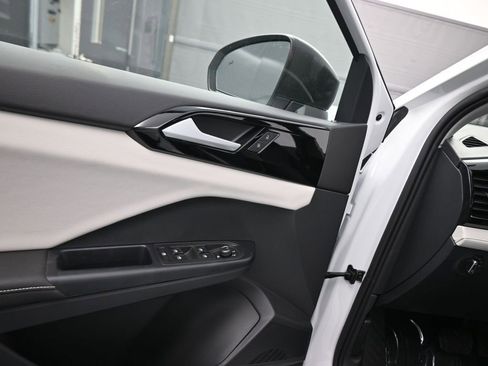 New 2026 Volkswagen Taos S image 36