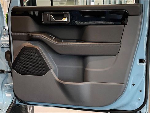 Used 2024 INEOS Grenadier image 21