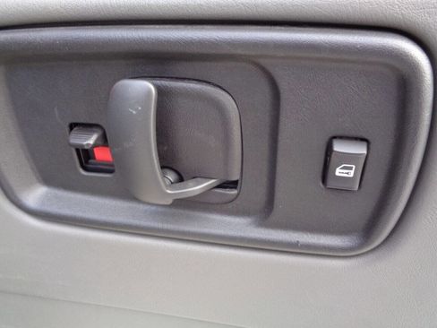 Used 2014 Chevrolet Express 1500 LT w/ LT Preferred Equipment Group image 38